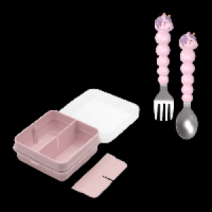 MELII Baby-Sortiment