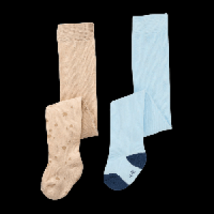 Aldi Nord Lily < Dan LILY & DAN Baby-Strumpfhosen