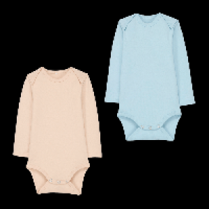 Lily < Dan LILY & DAN Baby-Bodys