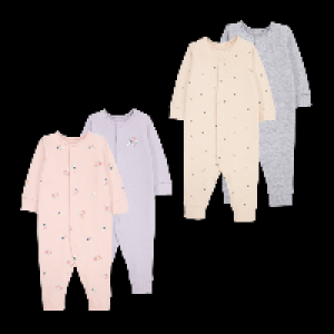 Aldi Nord Lily < Dan LILY & DAN Baby-Nachtw&auml;sche