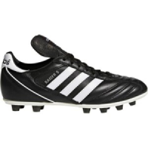 Herren Fussball-Rasenschuhe Kaiser 5 Liga