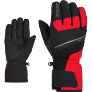 InterSport  Herren Handschuhe GEZIM AS(R) glove ski alpine