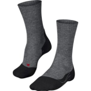 TK2 Wool Damen Socken