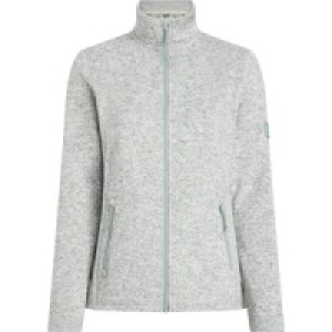 InterSport  Damen Fleece-Jacke Rubin III