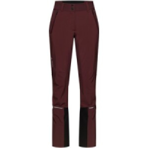 InterSport  Damen Hose Wo Larice Pants IV