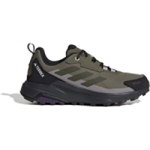 InterSport  Damen Multifunktionsschuhe TERREX ANYLANDER R.RDY W