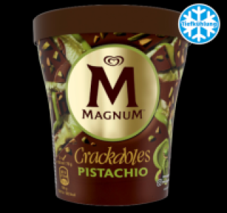 Penny  MAGNUM Eis-Pint