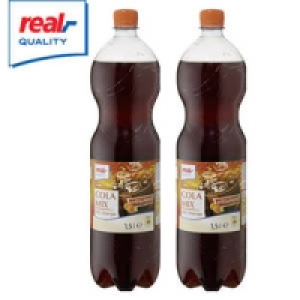 Cola-Mix 0.69 €
