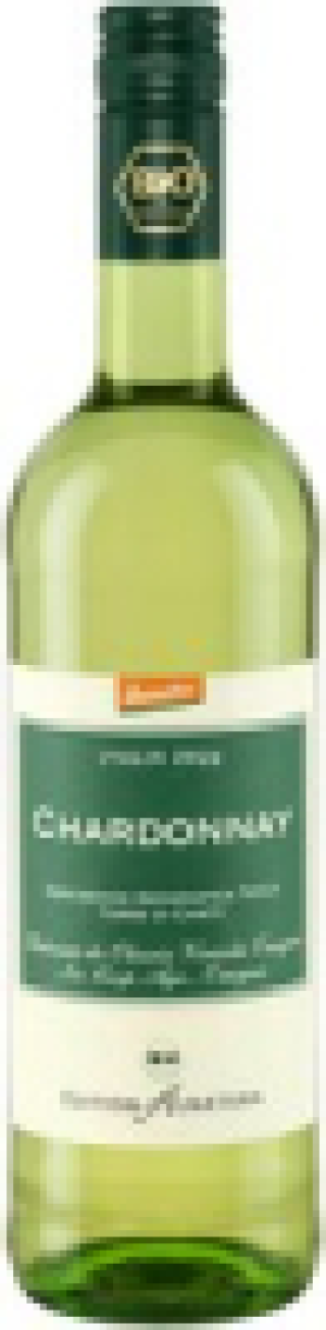 Alnatura Alnatura Edition Chardonnay