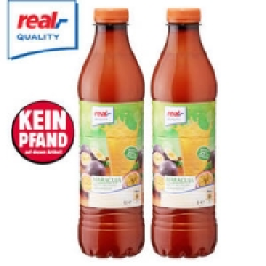 Nektar