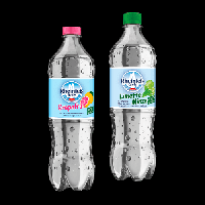 Aldi Nord Rheinfels RHEINFELS Mineralwasser