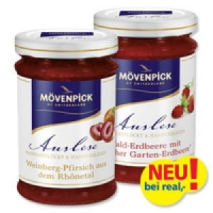 Mövenpick Auslese