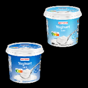 MILSANI Joghurt XXL 1.39&nbsp;&euro;