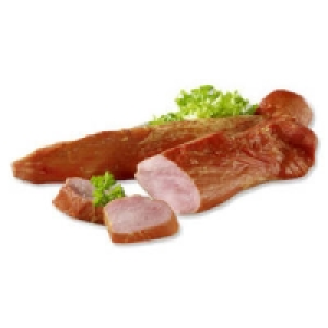 Fileträucherling