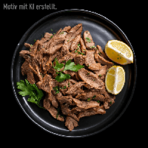 MEINE METZGEREI H&auml;hnchen-Kebab