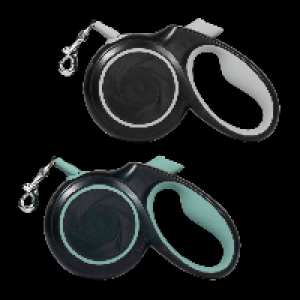 Aldi Nord Romeo ROMEO Roll- / Ausziehleine