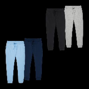 Aldi Nord Lily < Dan LILY & DAN Jogginghose