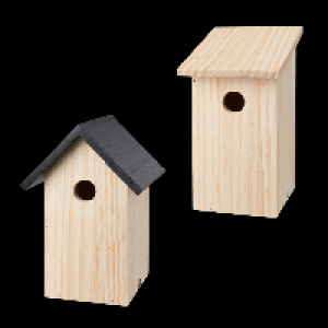 Aldi Nord Belavi BELAVI Nistkasten