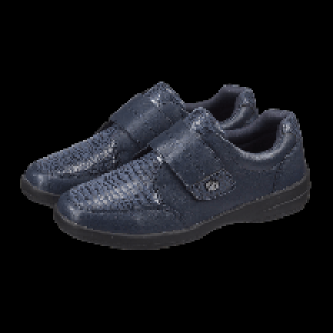 UP2FASHION Komfortschuhe