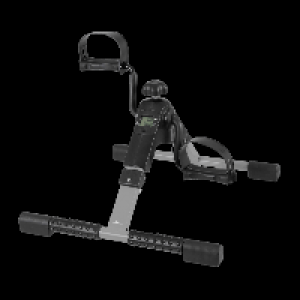 Aldi Nord Crane CRANE Faltbarer Arm- und Beintrainer