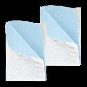 Aldi Nord Novitesse NOVITESSE Inkontinenzauflage