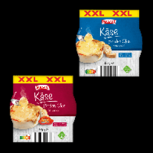 MILSANI K&auml;se f&uuml;r den Ofen XXL