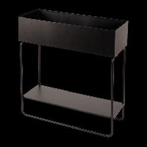 Aldi Nord Belavi BELAVI Blumenkasten