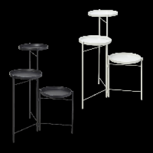 Aldi Nord Home Creation HOME CREATION Pflanzenst&auml;nder