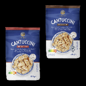 CUCINA Cantuccini