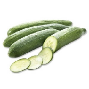 Deutschland Niederlande Salatgurken