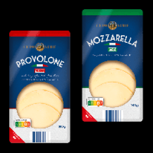 Aldi Nord Cucina Nobile CUCINA NOBILE Schnittk&auml;se