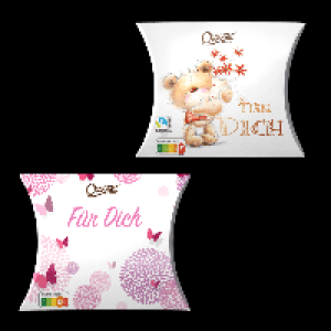 CHOCEUR S&uuml;&szlig;e Gr&uuml;&szlig;e