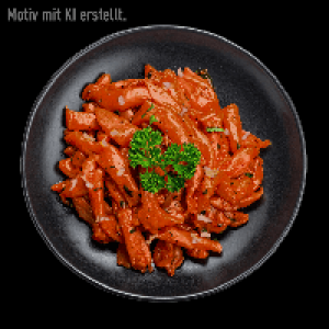 Aldi Nord Meine Metzgerei MEINE METZGEREI H&auml;hnchengeschnetzeltes Gyros-Art