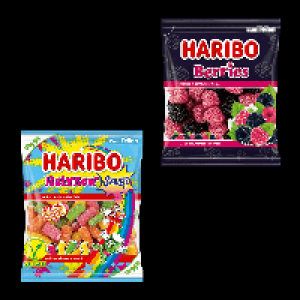 HARIBO Haribo