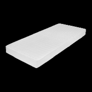 Aldi Nord Novitesse NOVITESSE 7-Zonen-Komfortschaum-Matratze