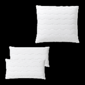 NOVITESSE Kopfkissen