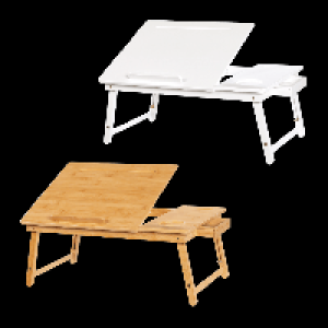 Aldi Nord Home Creation HOME CREATION Tablettst&auml;nder