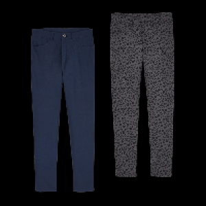 Aldi Nord Up2fashion UP2FASHION Hose