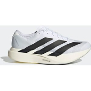 InterSport  Herren Laufschuhe Adizero EVO SL