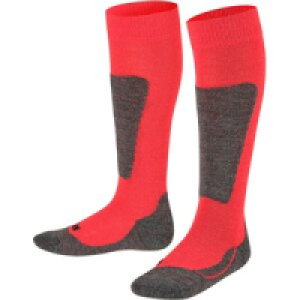 InterSport  Kniestr&uuml;mpfe Active Ski