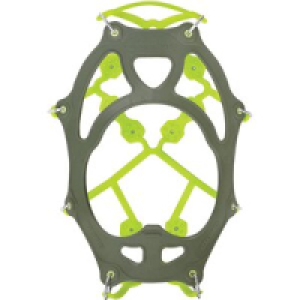 Snowline Unisex Gr&ouml;del snowline Spikes Hexa M