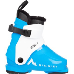 InterSport  Kinder Skistiefel MJ30-1