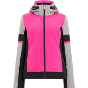 Damen Jacke Helena wms