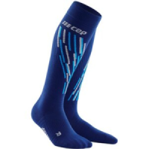 InterSport  Herren Ski Thermo Socks