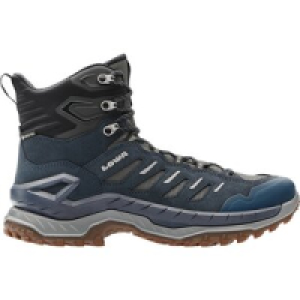 Herren Multifunktionsstiefel INNOVO GTX MID