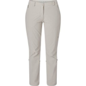 InterSport  Damen Hose Da.-Hose Madok II W