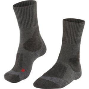 InterSport  TK1 Damen Socken