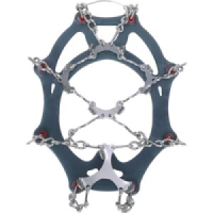 SPIKES CHAINSEN WALK