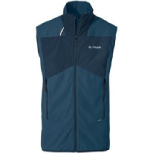 InterSport  Herren Weste Me Scopi Vest