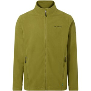 Herren Unterjacke Me Rosemoor Fleece Jacket II